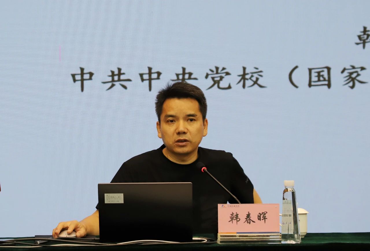 微信圖片_20240528142000.jpg 微信圖片_20240528142000.jpg