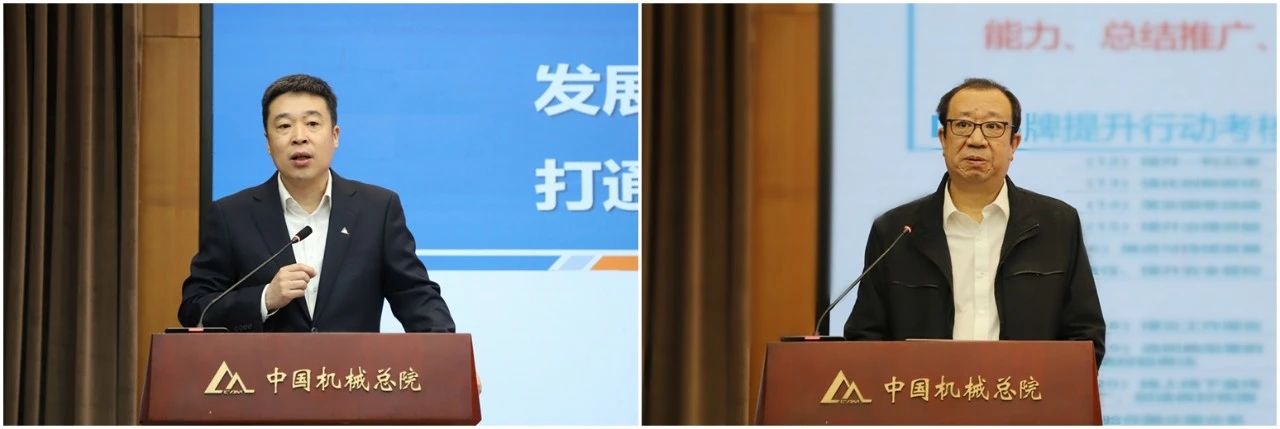 微信圖片_20240514085756.jpg 微信圖片_20240514085756.jpg